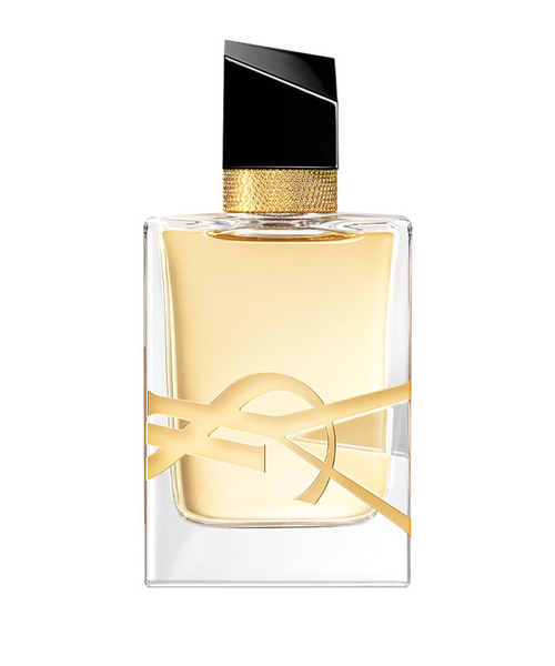 Libre Eau De Parfum